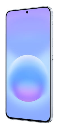 Samsung Galaxy A57 5G 17 cm (6.7") Dubbla SIM-kort USB Type-C 8 GB 128 GB 5000 mAh Blå