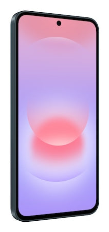 Samsung Galaxy A37 5G 17 cm (6.7") Dubbla SIM-kort USB Type-C 8 GB 256 GB 5000 mAh Grön, Grå