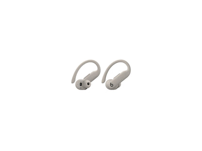Beats Powerbeats Pro 2 Trådløs Ægte trådløse øretelefoner Beige