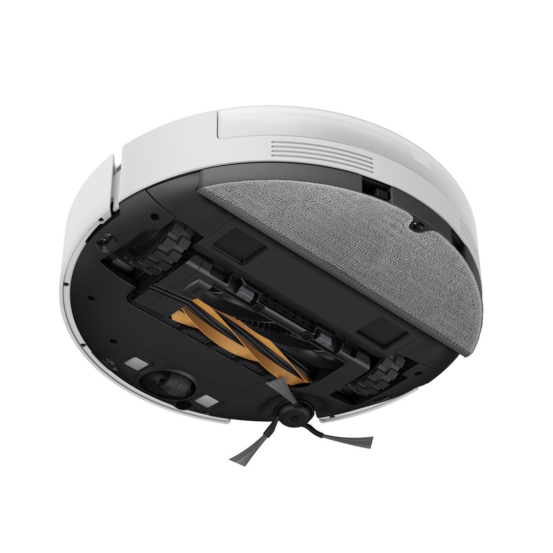 Dreame D20 Pro 0.7 L White – dreame