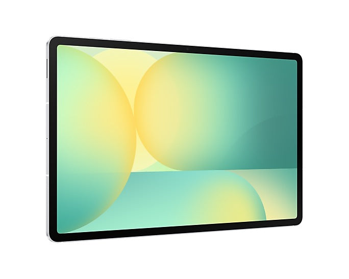 Samsung Galaxy Tab S10 FE+ Samsung Exynos 128 GB 33,3 cm (13.1") 8 GB Wi-Fi 6 (802.11ax) Silver