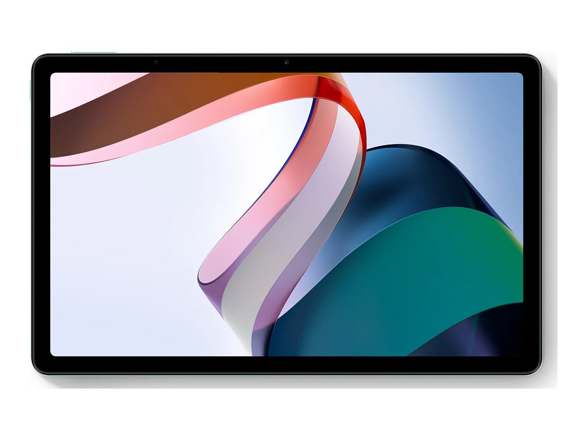Xiaomi Redmi Pad SE Qualcomm Snapdragon 256 GB 27,9 cm (11") 8 GB Android 13 Grå