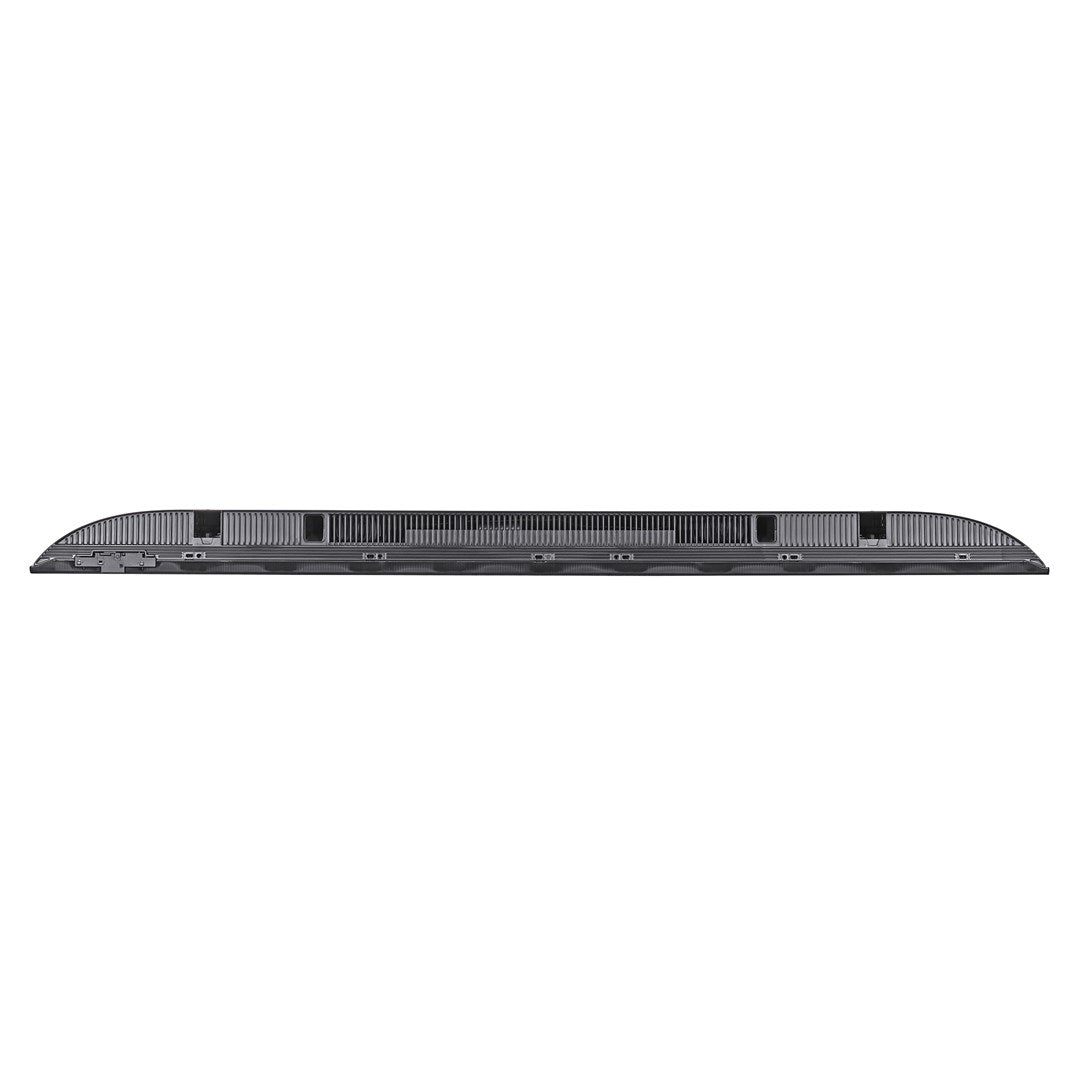 Samsung UE55U8092FU 139,7 cm (55") 4K Ultra HD Smart TV Wi-Fi Black – Samsung