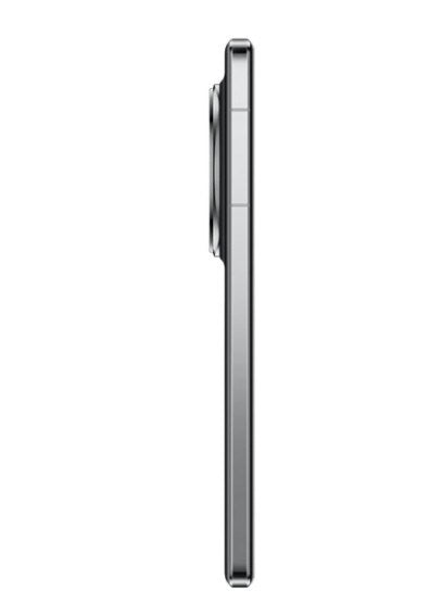 Honor Magic7 Pro 17.3 cm (6.8") Dual SIM Android 15 5G USB Type-C 12 GB 512 GB 5270 mAh Black – Honor