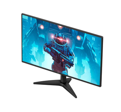 AOC 27B36X computer monitor 68.6 cm (27") 1920 x 1080 pixels Full HD LED Black – AOC