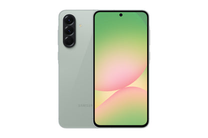 Samsung Galaxy A56 5G 256GB A566 Grön – Samsung