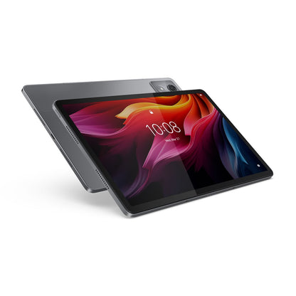 Lenovo Tab K11 Plus 4G Snapdragon 128 GB 29.1 cm (11.4") 6 GB Wi-Fi 6 (802.11ax) Android 14 Grey