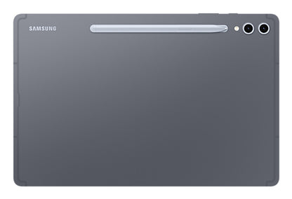 Samsung Galaxy Tab S10+ WiFi 256GB X820 Grå – Samsung