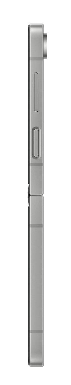 Samsung Galaxy Z Flip 6 256GB F741 Grå – Samsung