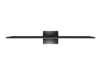 TCL 75C8K TV 190.5 cm (75") 4K Ultra HD Smart TV Wi-Fi 4500 cd/m² Black – TCL
