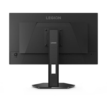 Lenovo Legion 27Q-10 OLED Monitor – Lenovo