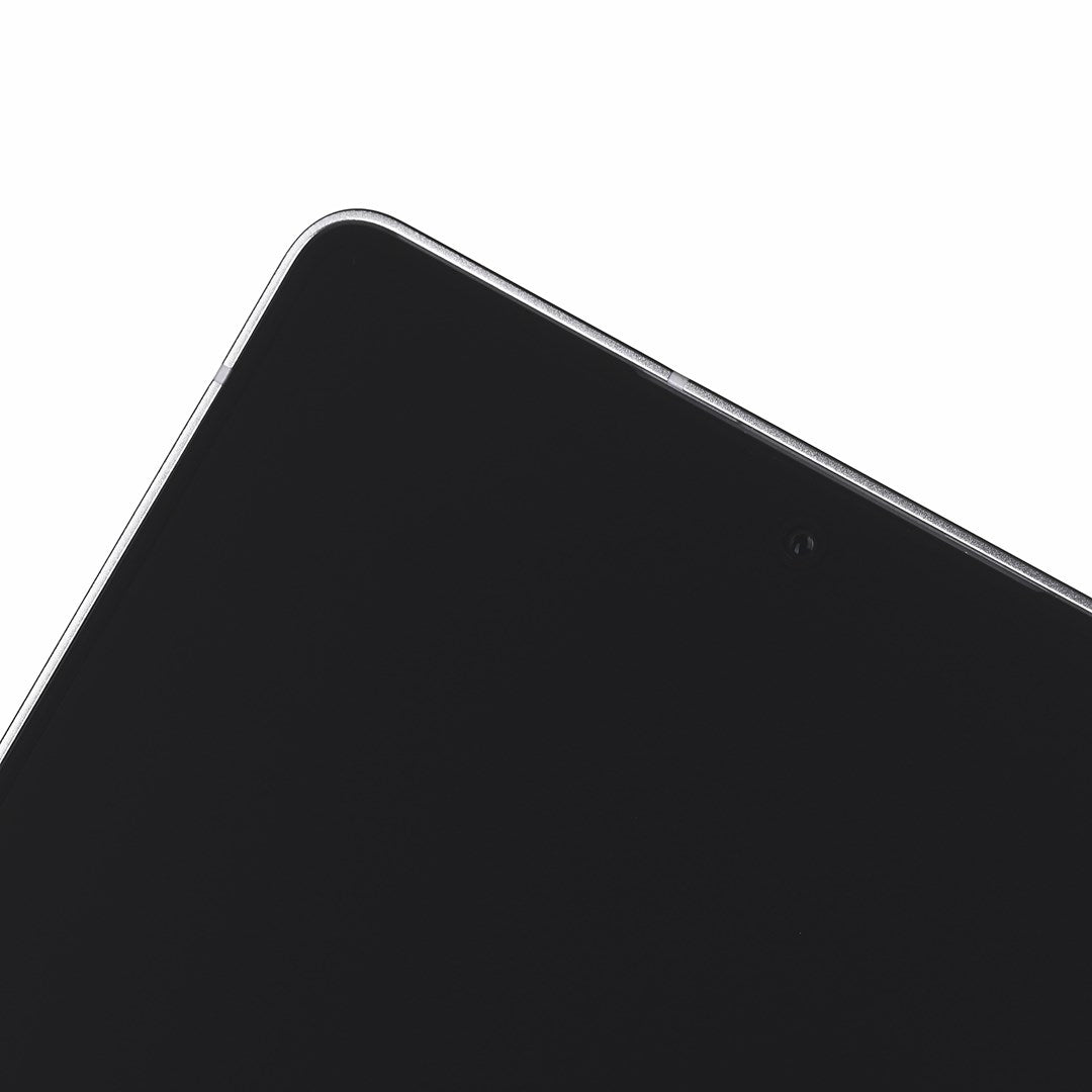 Samsung Galaxy S25 Ultra SM-S938B/DS 17.5 cm (6.9") Dual SIM Android 15 5G USB Type-C 12 GB 512 GB 5000 mAh Grön – Samsung