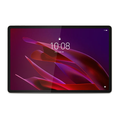 Lenovo Yoga Tab QCM8650Q 11.1" 3.2K IPS 600 nits 144Hz 8/256GB Adreno 750 WiFi Seashell – Lenovo