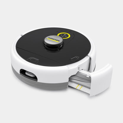 Kärcher RCF 3 1.15 L Black, White – KARCHER