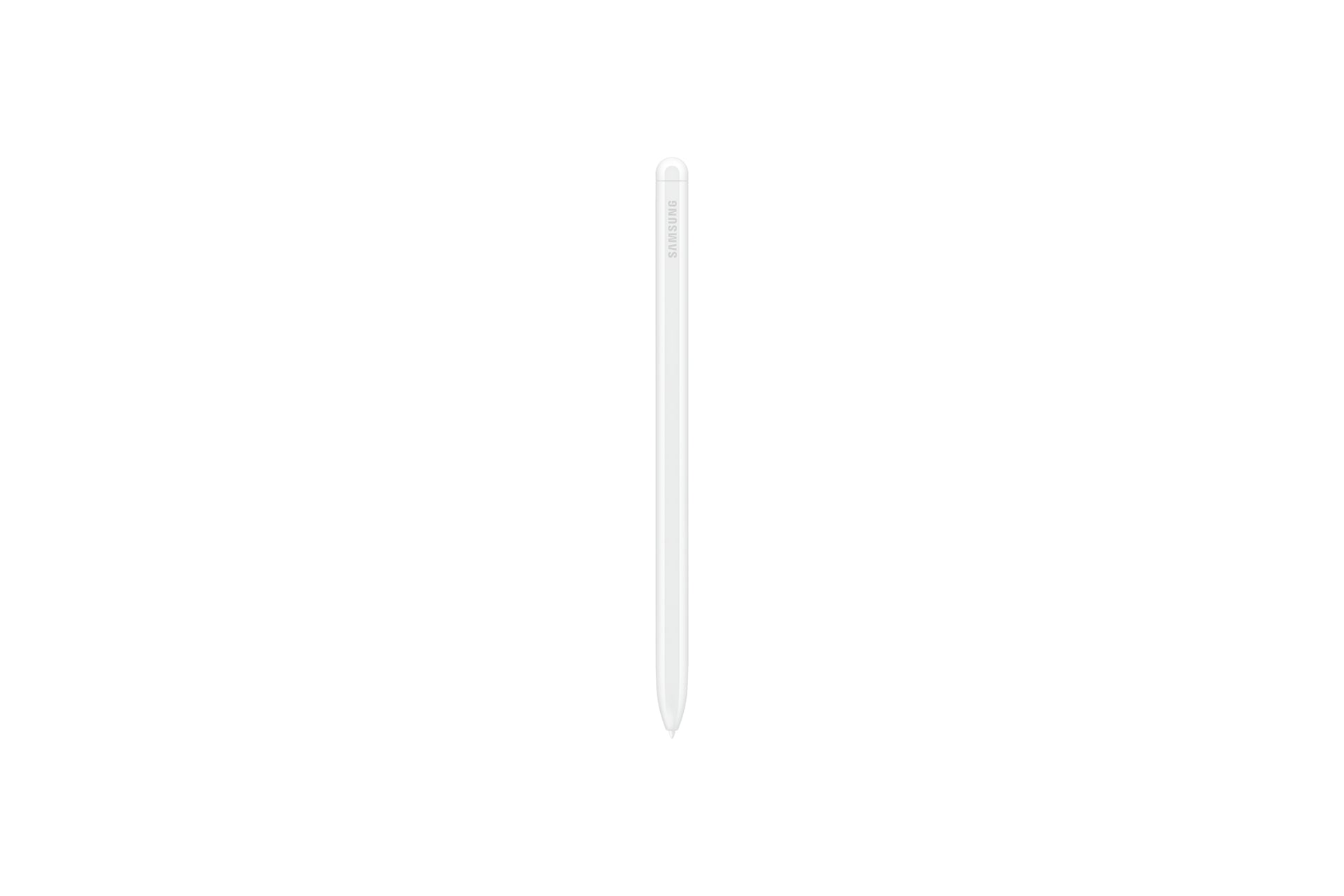 Samsung Galaxy Tab S10 FE+ Samsung Exynos 128 GB 33.3 cm (13.1") 8 GB Wi-Fi 6 (802.11ax) Silver – Samsung