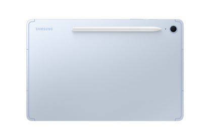 Samsung Galaxy Tab SM-X520 Samsung Exynos 128 GB 27.7 cm (10.9") 8 GB Wi-Fi 6 (802.11ax) Blue