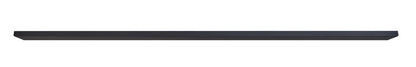LG 55UH5Q-E 55" 4K Digital Signage Wi-Fi 500 cd/m² WebOS 24/7 Black – LG