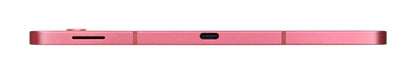 Samsung Galaxy Tab S10 lite (X400) 6/128GB Red – Samsung