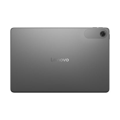 Lenovo Tab Mediatek Helio G85 64 GB 25.6 cm (10.1") 4 GB Wi-Fi 5 (802.11ac) Android 14 Grey – Lenovo