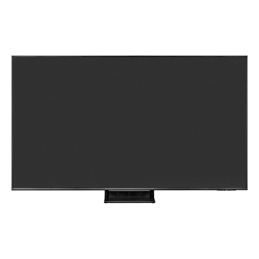 Samsung QE55QN70FAU 139.7 cm (55") 4K Ultra HD Smart TV Wi-Fi Black – Samsung