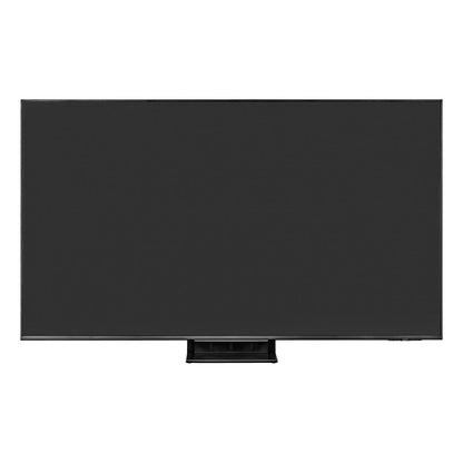 Samsung QE55QN70FAU 139.7 cm (55") 4K Ultra HD Smart TV Wi-Fi Black – Samsung