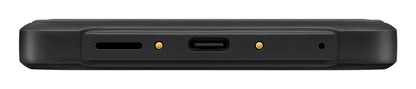 Samsung Galaxy Xcover 7 128GB G556 Svart Enterprise Edition – Samsung