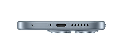 Xiaomi 17 512GB Blue