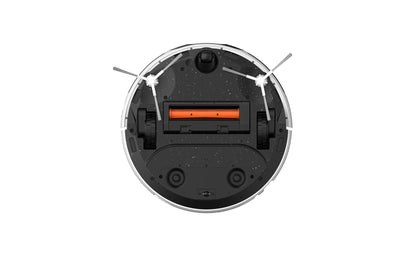 EZVIZ RS20 Pro - cleaning robot, white