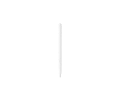 Samsung Galaxy Tab S10 Ultra 512 GB 37,1 cm (14.6") 12 GB Wi-Fi 7 (802.11be) Silver