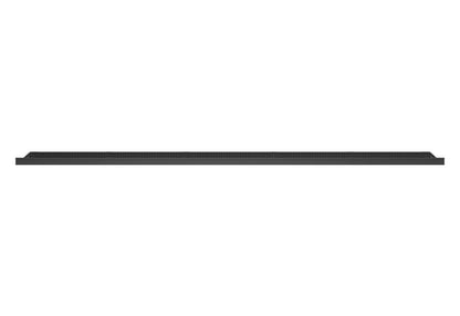 AG Neovo NSD-5503 - UHD 4K digital advertising display – AG Neovo
