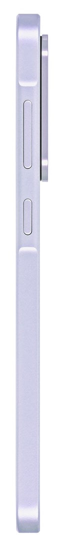 Samsung Galaxy A36 17 cm (6.7") Dual SIM Android 15 5G USB Type-C 6 GB 128 GB 5000 mAh Lavender – Samsung