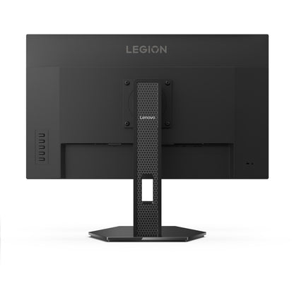 Lenovo Legion 27QD-10 datorskärm 68.6 cm (27") 2560 x 1440 pixlar Quad HD LCD Svart – Lenovo