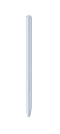 Samsung Galaxy Tab S10+ WiFi + 5G 512GB X826 Grå – Samsung