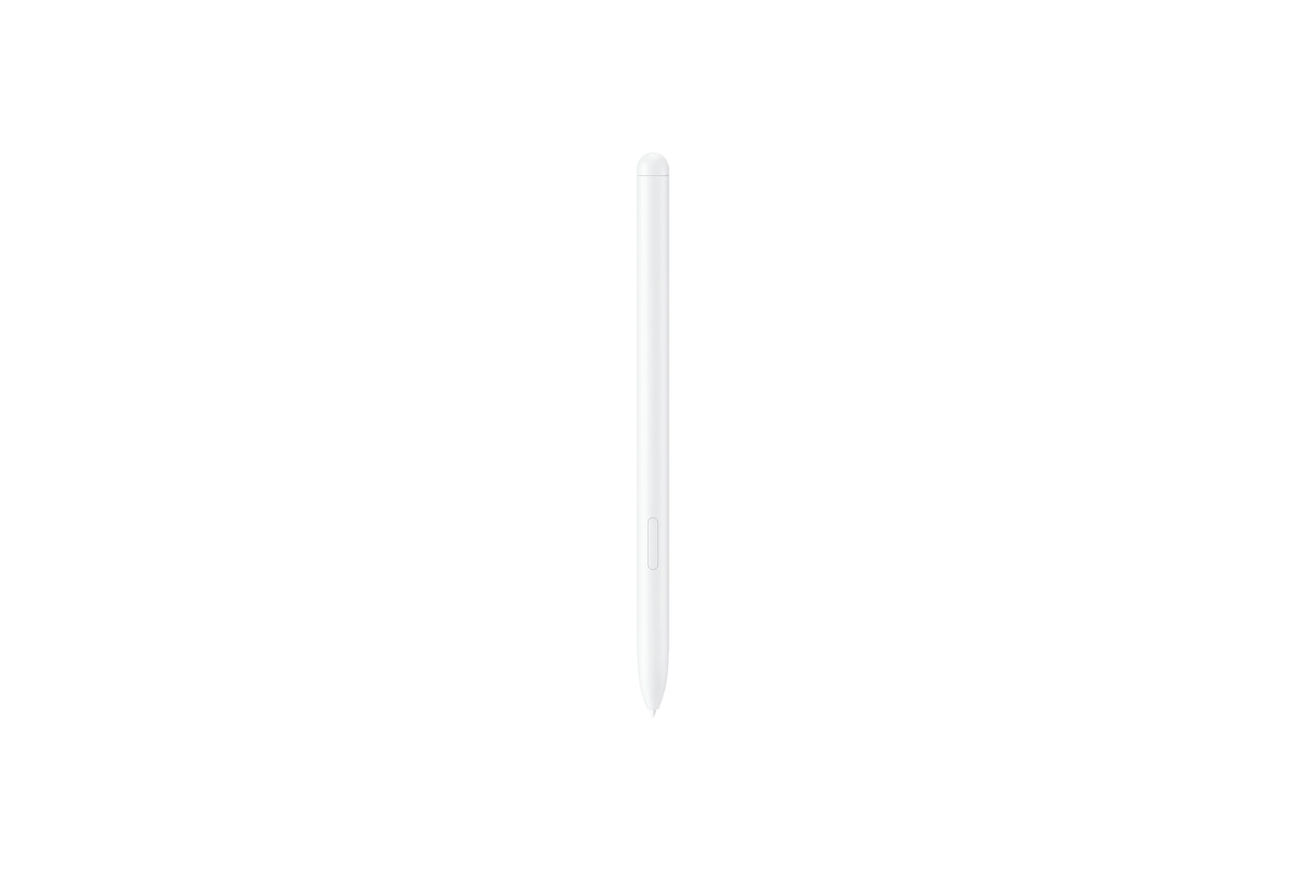 Samsung Galaxy Tab S10 FE WiFi + 5G 128GB X526 Grå – Samsung