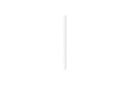 Samsung Galaxy Tab S10 FE WiFi + 5G 128GB X526 Grå – Samsung