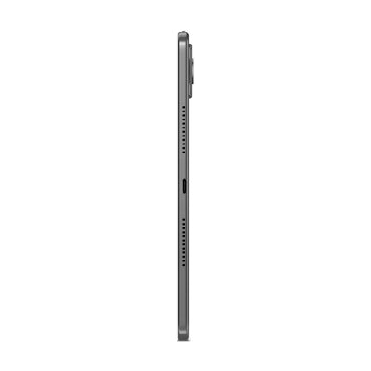 Lenovo Idea Tab Plus Mediatek 256 GB 30.7 cm (12.1") 12 GB Wi-Fi 5 (802.11ac) Android 15 Grey – Lenovo
