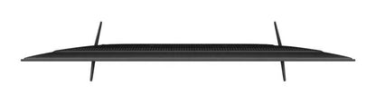 TCL T69C 55T69C TV 139.7 cm (55") 4K Ultra HD Smart TV Wi-Fi Metallic 350 cd/m² – TCL