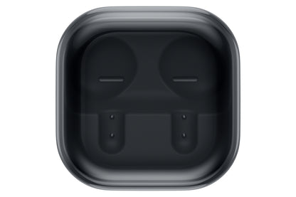 Samsung Galaxy Buds 4 Svart – Samsung