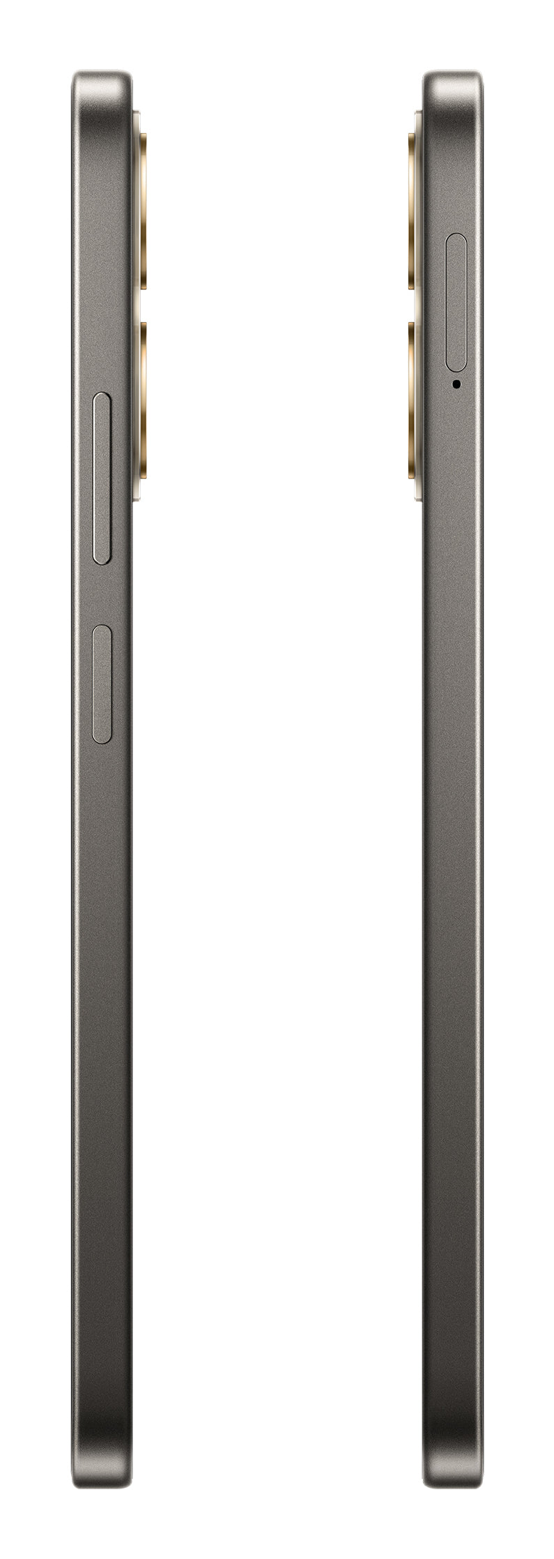 OPPO A5 Pro 5G 8GB/256GB Svart – Oppo