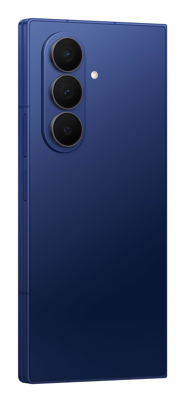 Samsung Galaxy Z Fold 7 256GB Mörkblå – Samsung