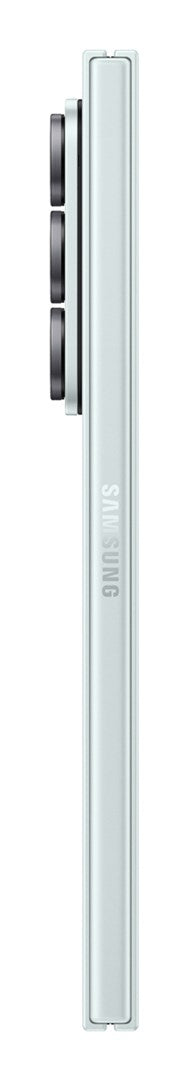 Samsung Galaxy Z Fold 7 512GB Grön – Samsung
