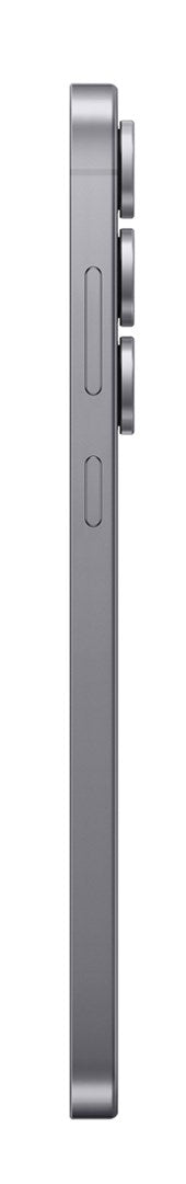 Samsung Galaxy S25 FE 512GB Svart – Samsung