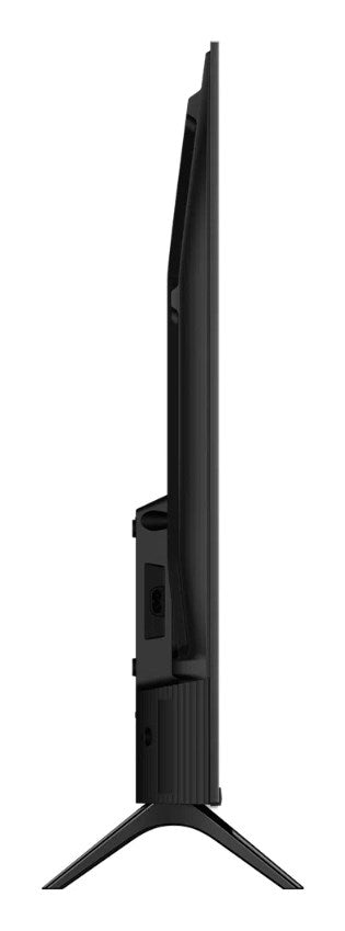 TCL 43V5C TV 109.2 cm (43") Full HD Smart TV Wi-Fi Black