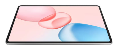 Honor Pad 10 8GB/256GB Grå – Honor