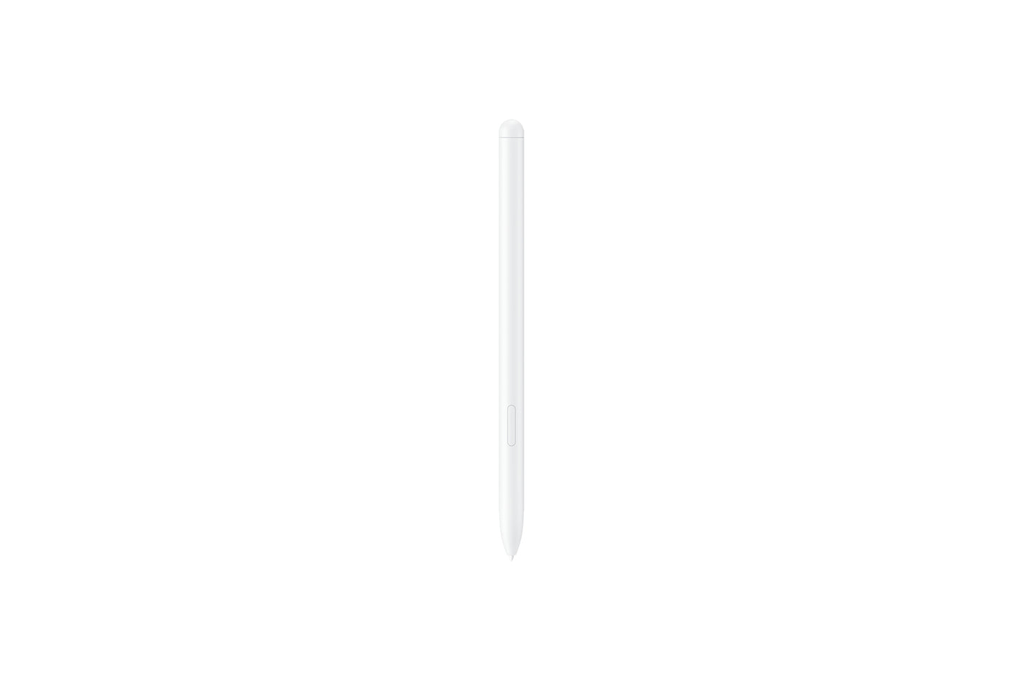 Samsung Galaxy Tab S10 FE+ WiFi 128GB X620 Grå – Samsung