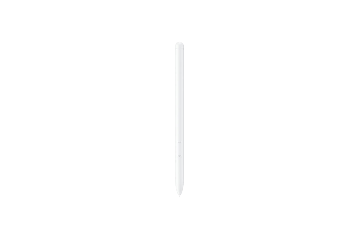 Samsung Galaxy Tab S10 FE+ WiFi 128GB X620 Grå – Samsung
