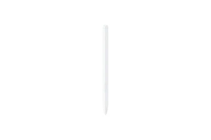 Samsung Galaxy Tab S10 FE+ WiFi 128GB X620 Grå – Samsung