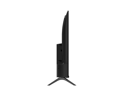 TCL S54 32S5400AF TV 81.3 cm (32") Full HD Smart TV Wi-Fi Silver – TCL