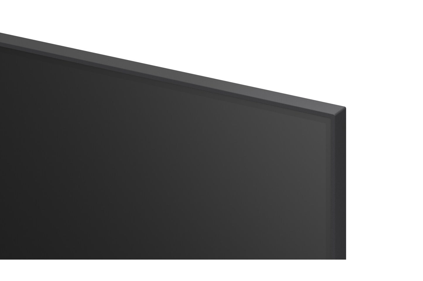LG NanoCell AI 43NANO81A3A TV 109.2 cm (43") 4K Ultra HD Smart TV Wi-Fi Black – LG