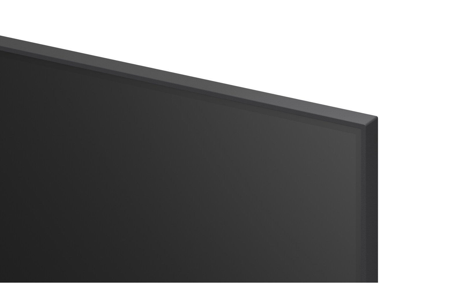 LG NanoCell AI 43NANO81A3A TV 109.2 cm (43") 4K Ultra HD Smart TV Wi-Fi Black – LG